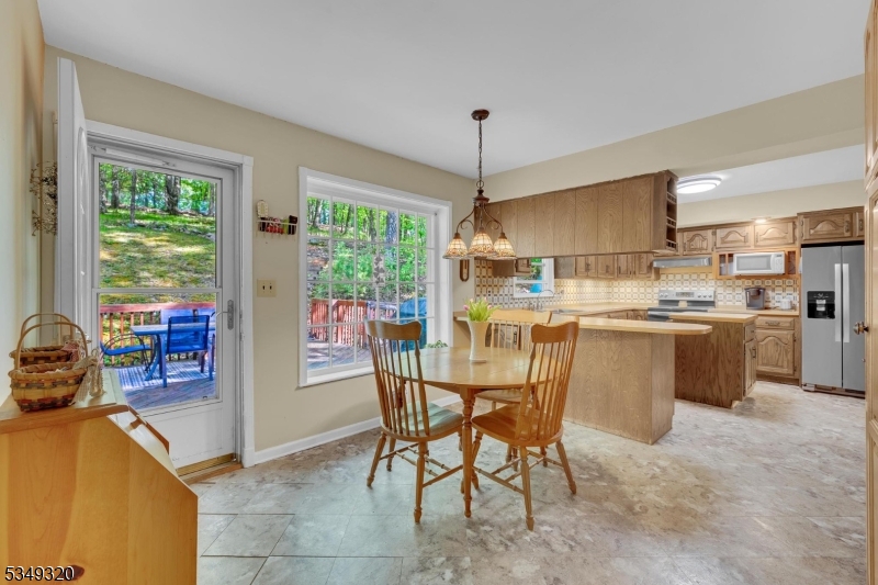 Capitol Estates - Residential