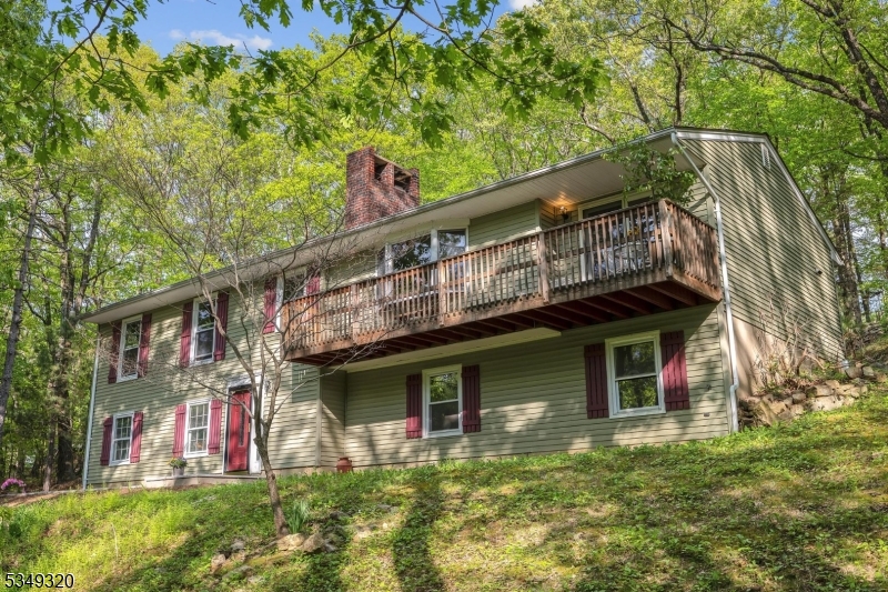 Capitol Estates - Residential