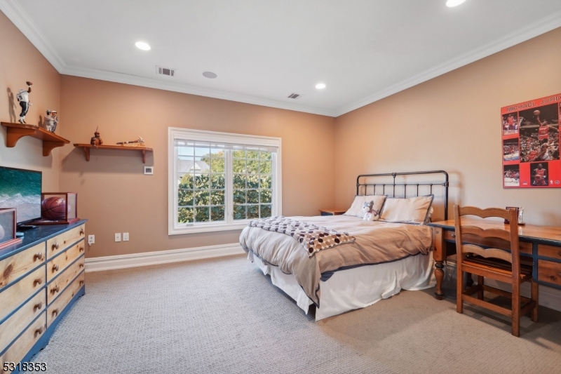 Bel Air Woods - Residential