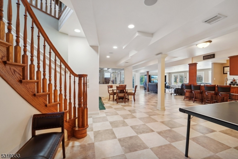 Bel Air Woods - Residential