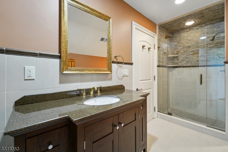 Bel Air Woods - Residential