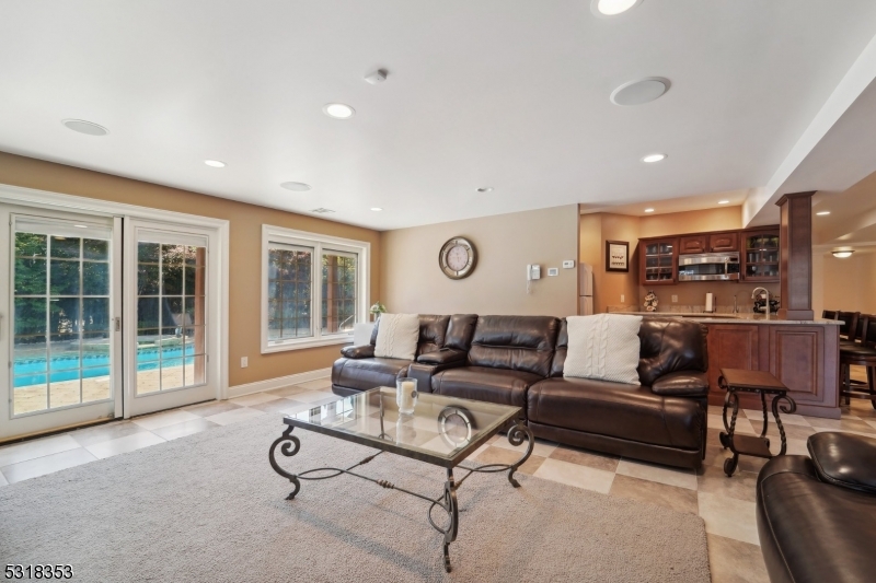 Bel Air Woods - Residential