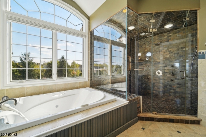 Bel Air Woods - Residential