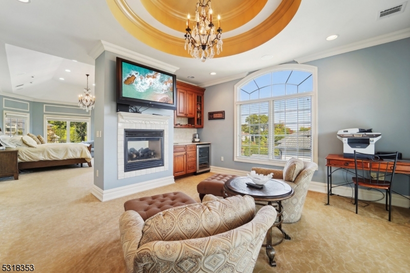 Bel Air Woods - Residential