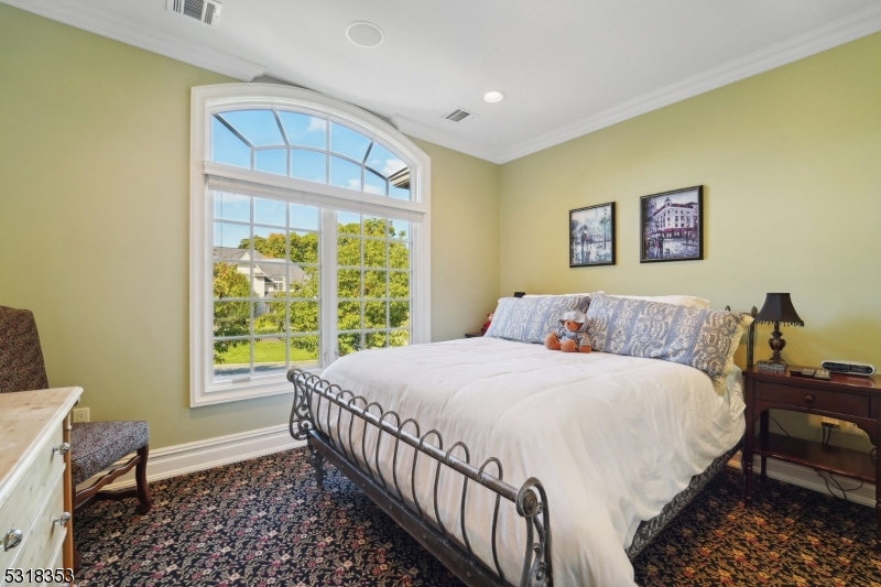 Bel Air Woods - Residential