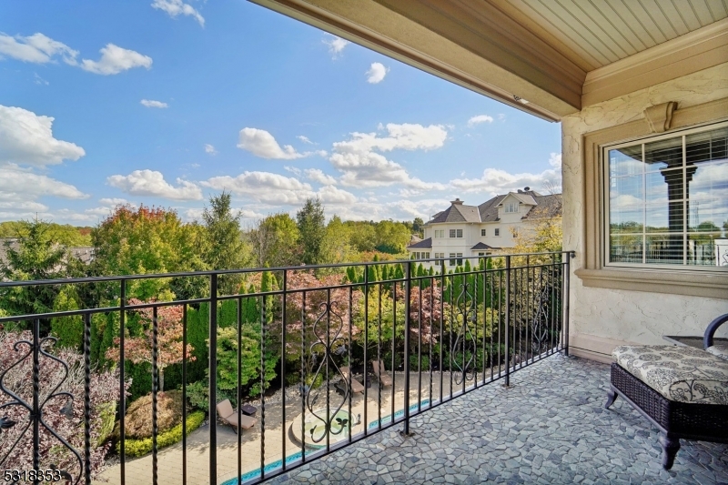 Bel Air Woods - Residential