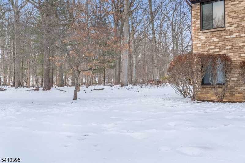 Covered Bridge - Residential