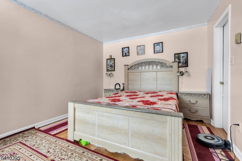 Covered Bridge - Residential