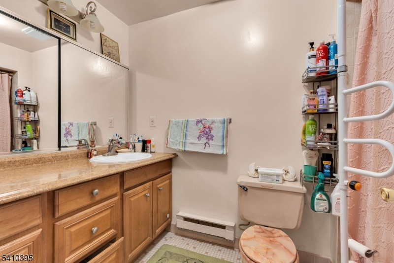 Covered Bridge - Residential