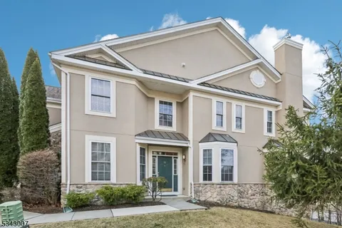 38 Henning Ter, Denville Twp., NJ 07834 - MLS#: 3950771