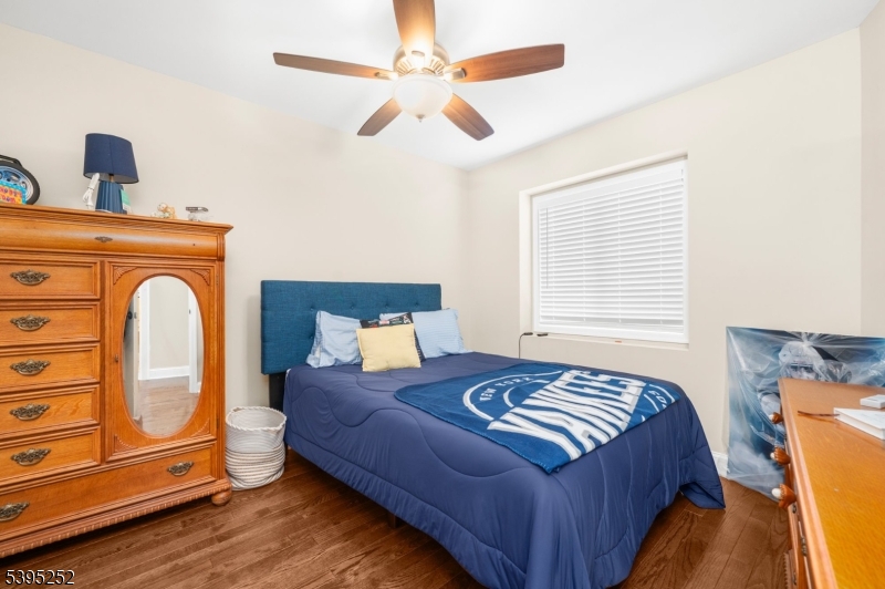 Hastings Square - Residential