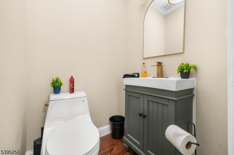 Hastings Square - Residential