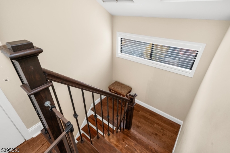 Hastings Square - Residential