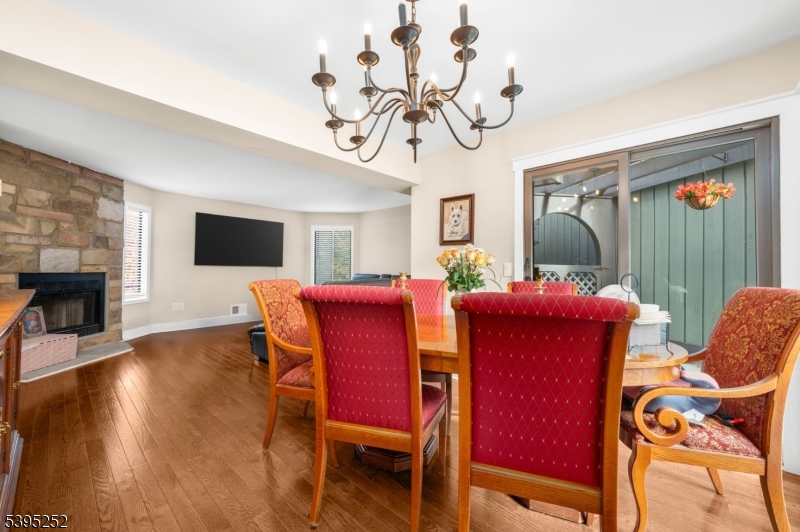 Hastings Square - Residential