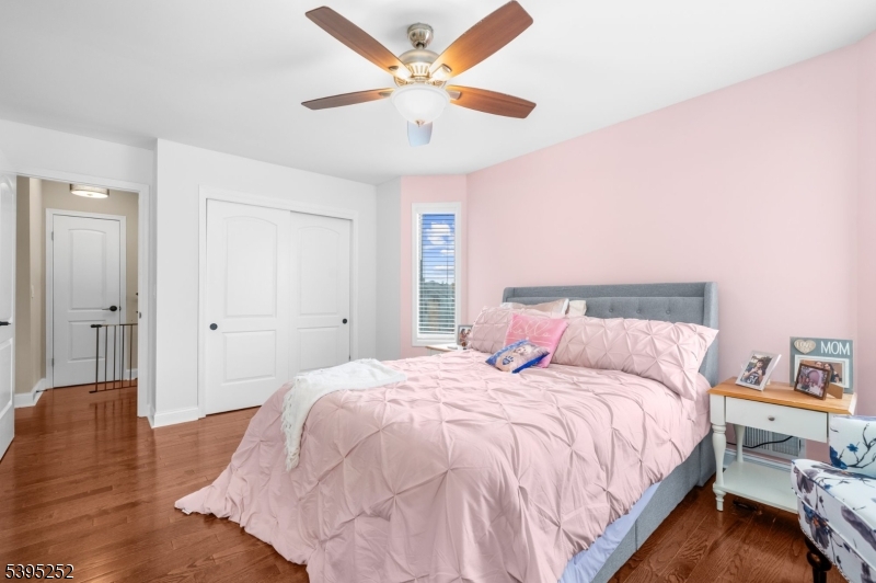 Hastings Square - Residential