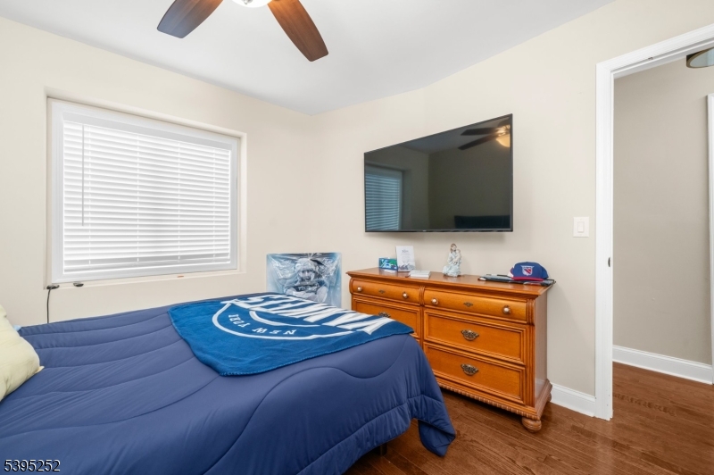 Hastings Square - Residential