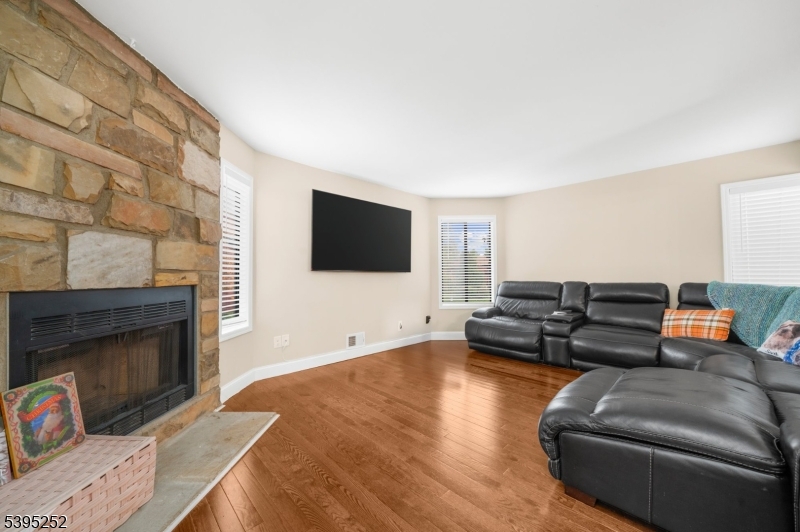 Hastings Square - Residential