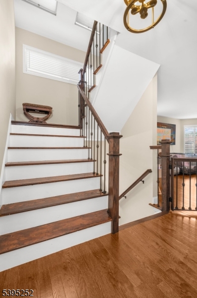 Hastings Square - Residential