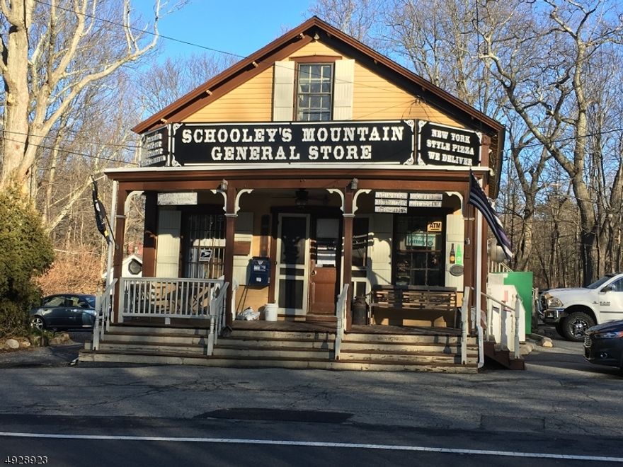 Excellent opportunity for one of a kind building, perfect for professional Office, Retail. Consulting Firm. No septic/Holding TanksLease avail.