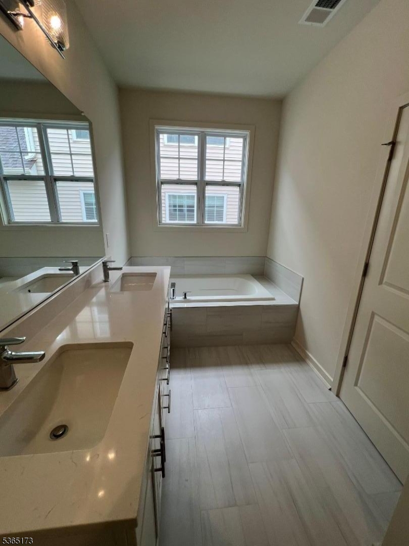 Gateway at Royce Brook - Residential