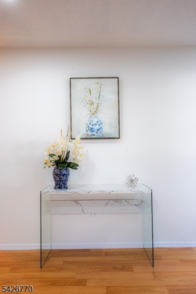 Society Hill condominium co - Residential