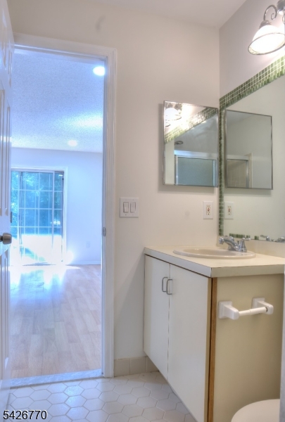 Society Hill condominium co - Residential