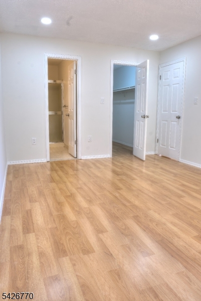 Society Hill condominium co - Residential