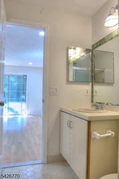 Society Hill condominium co - Residential