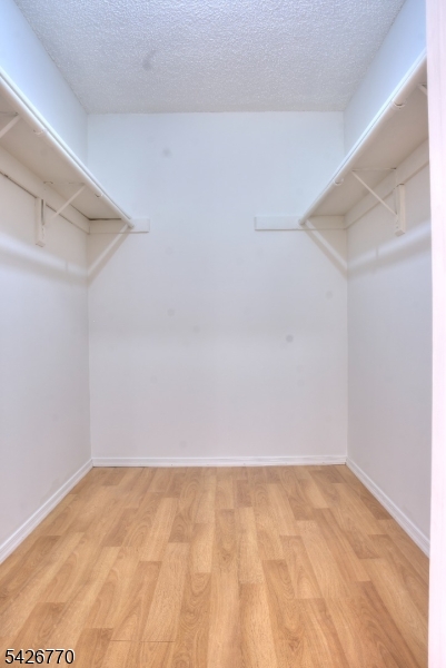 Society Hill condominium co - Residential