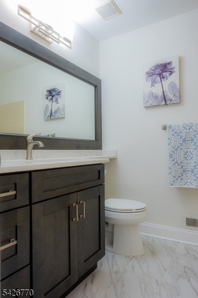 Society Hill condominium co - Residential