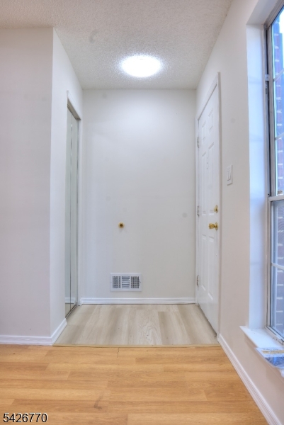 Society Hill condominium co - Residential