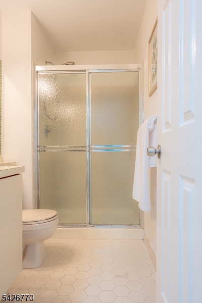 Society Hill condominium co - Residential