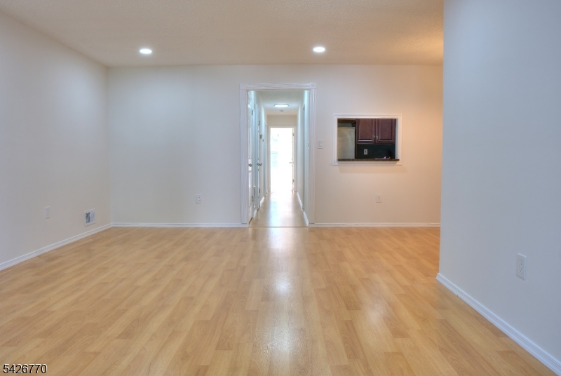 Society Hill condominium co - Residential