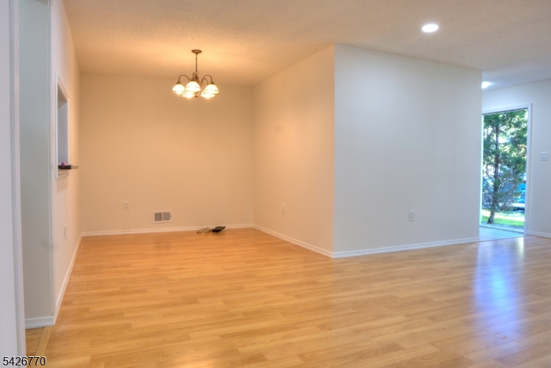 Society Hill condominium co - Residential