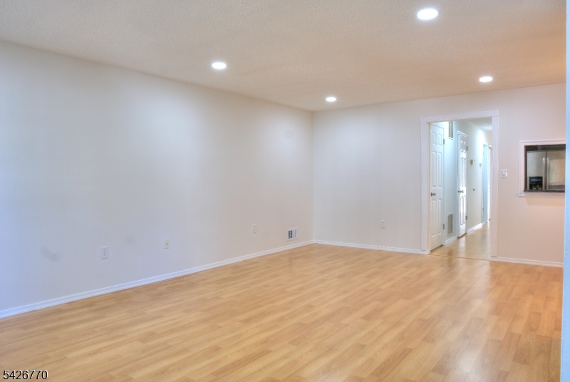 Society Hill condominium co - Residential