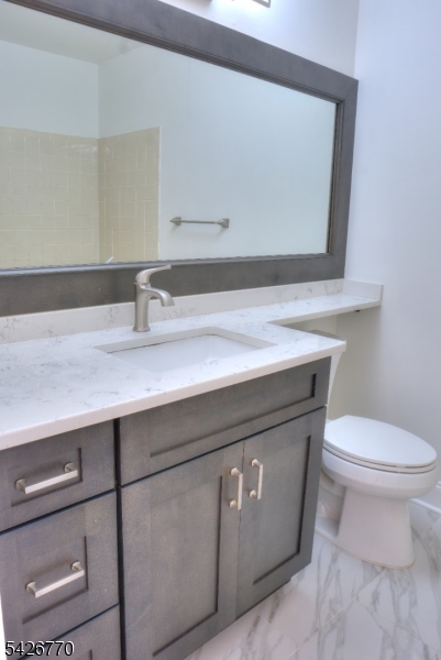 Society Hill condominium co - Residential