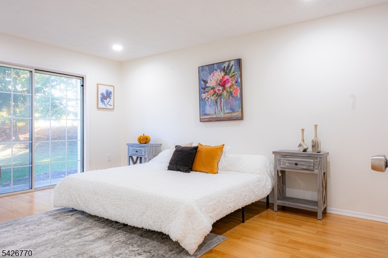 Society Hill condominium co - Residential