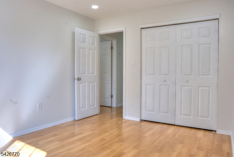 Society Hill condominium co - Residential