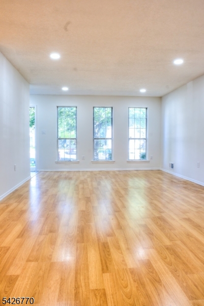 Society Hill condominium co - Residential