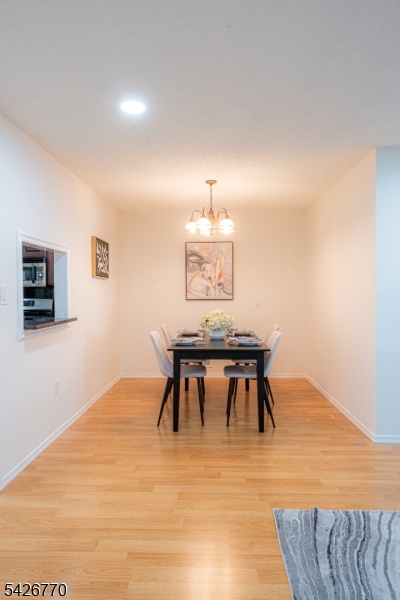 Society Hill condominium co - Residential