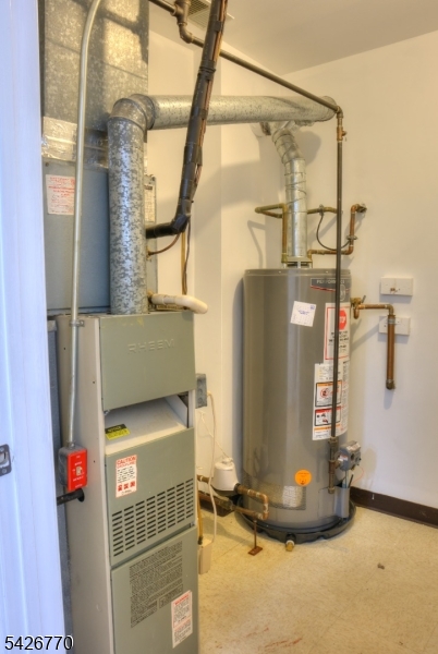 Society Hill condominium co - Residential