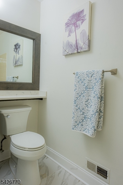 Society Hill condominium co - Residential