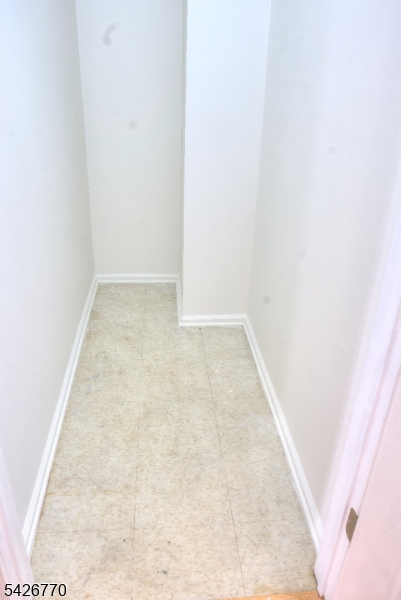 Society Hill condominium co - Residential