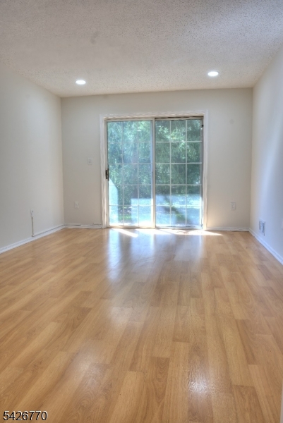 Society Hill condominium co - Residential