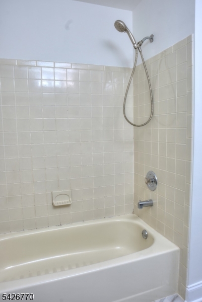 Society Hill condominium co - Residential