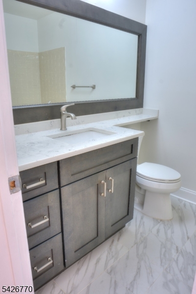 Society Hill condominium co - Residential