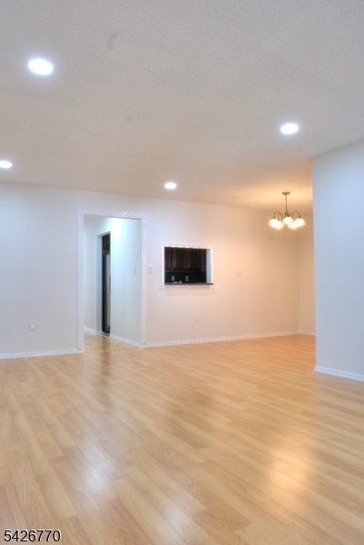 Society Hill condominium co - Residential