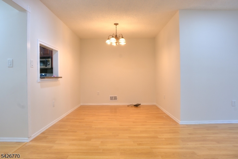 Society Hill condominium co - Residential