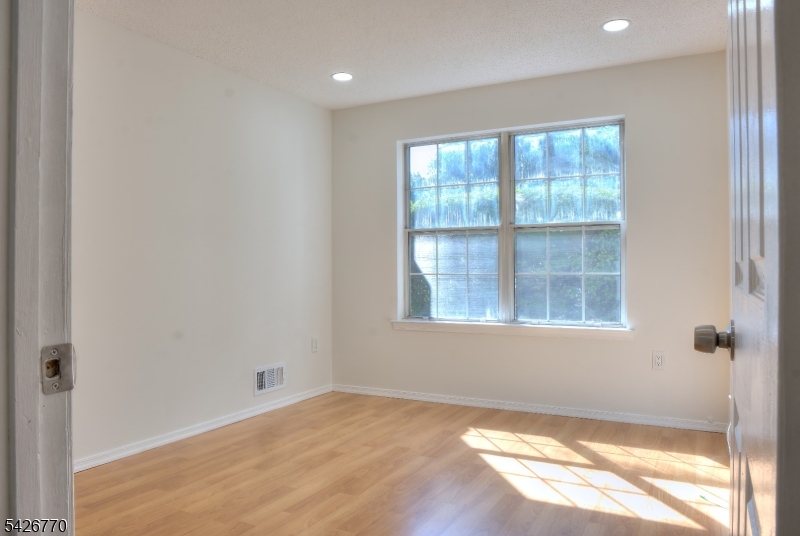 Society Hill condominium co - Residential