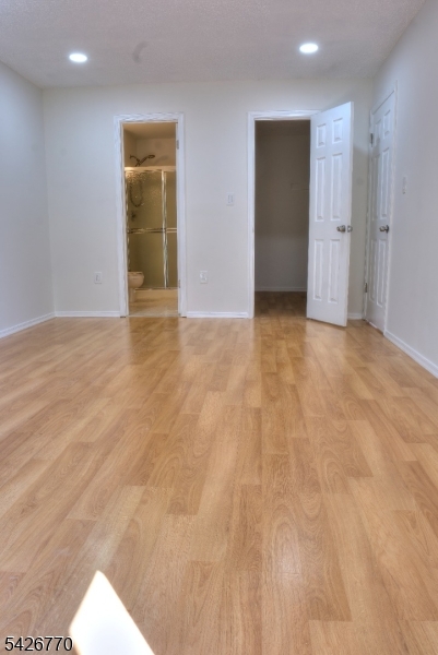 Society Hill condominium co - Residential